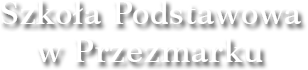 Szkoła Podstawowa w Starym Dzierzgoniu